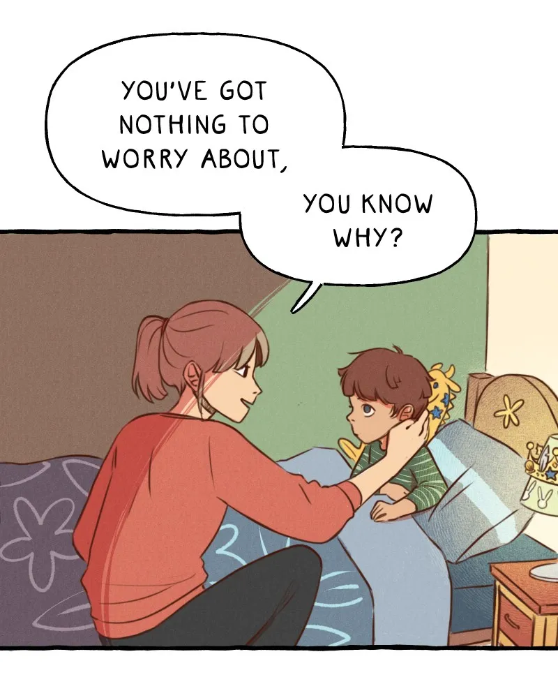 Read HEART Anthology chapter 4 image 44 on Lezhin