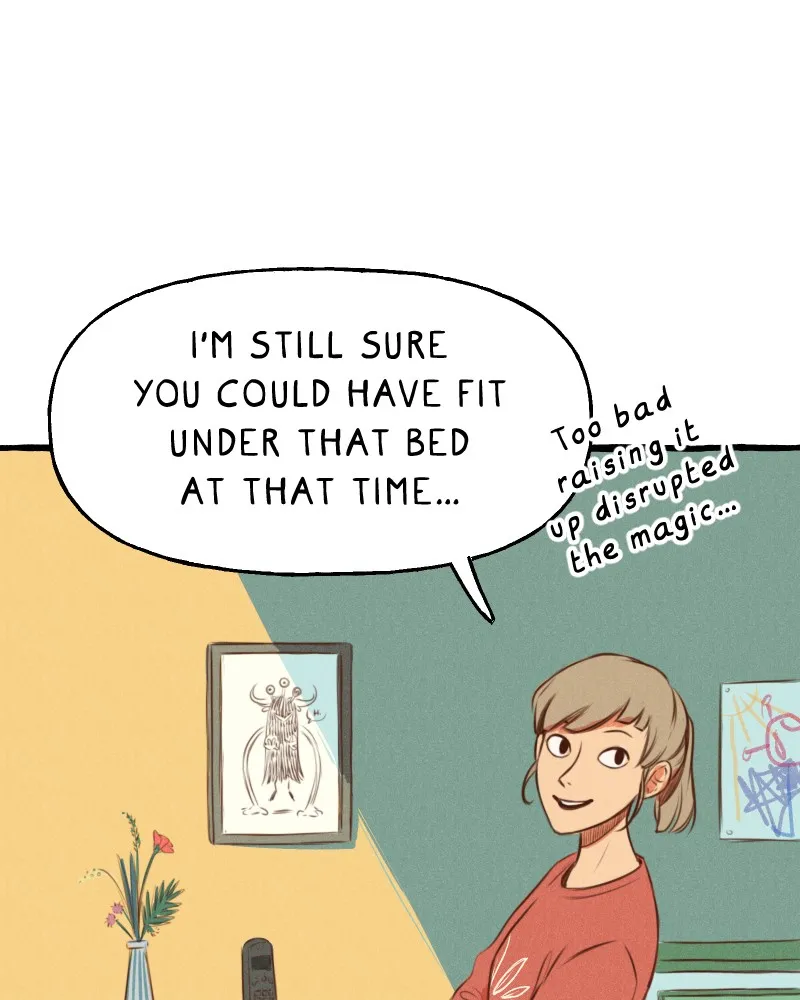 Read HEART Anthology chapter 4 image 5 on Lezhin