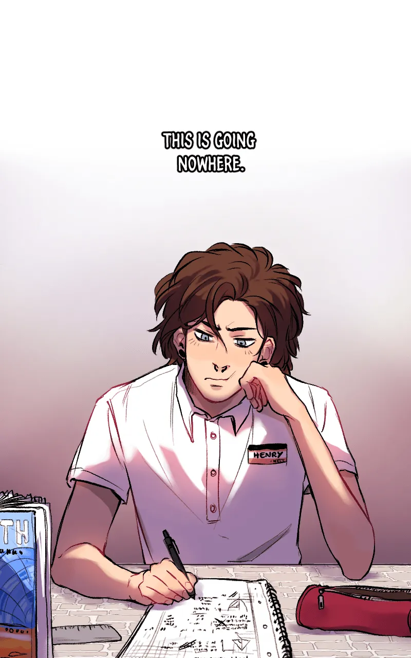 Read HEART Anthology chapter 4 image 54 on Lezhin