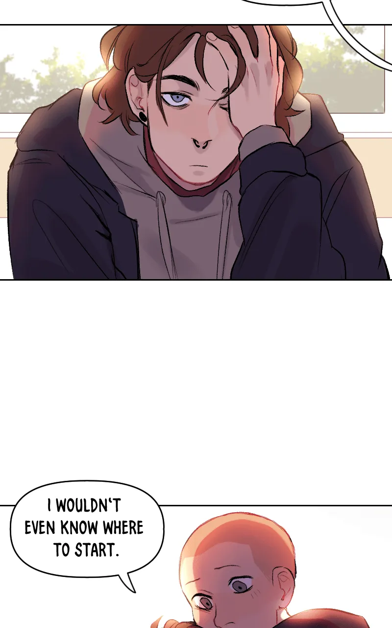 Read HEART Anthology chapter 4 image 56 on Lezhin