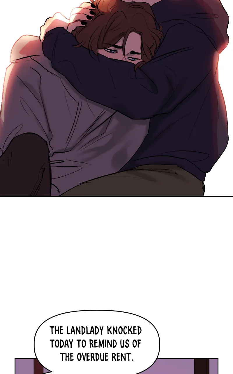 Read HEART Anthology chapter 4 image 57 on Lezhin