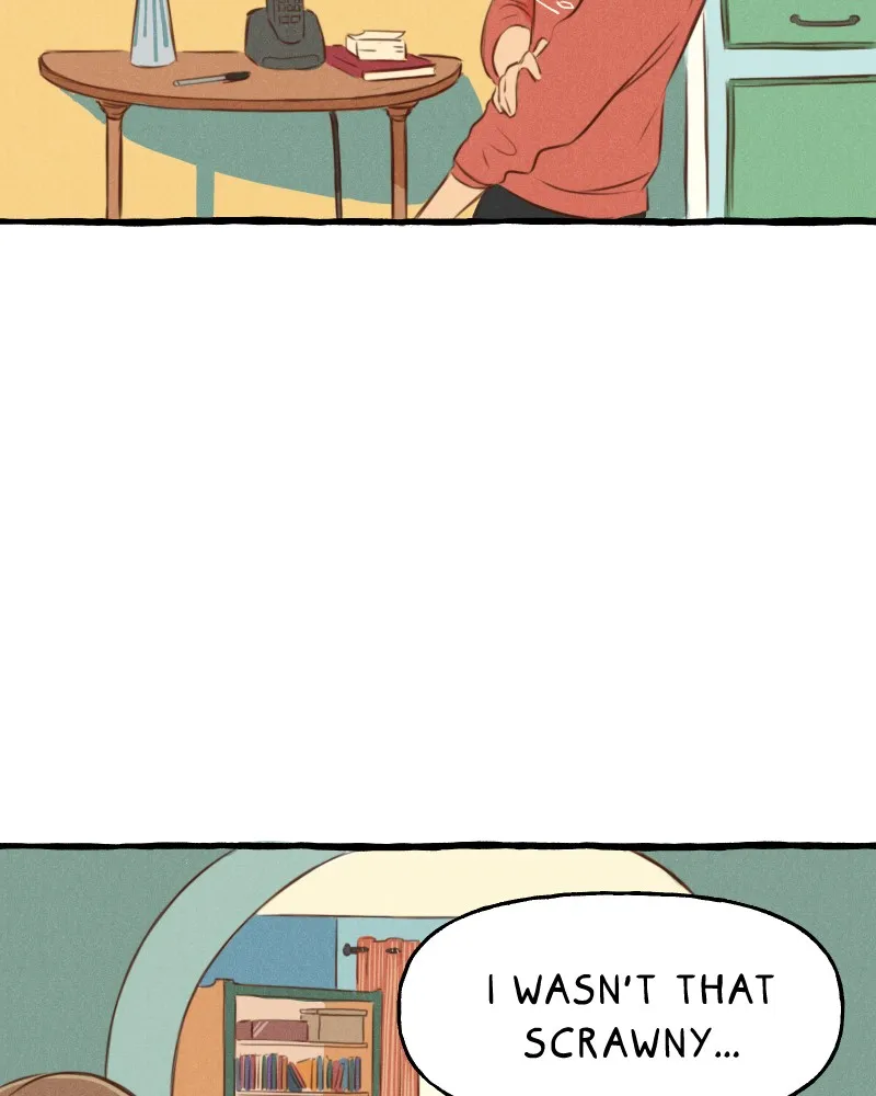 Read HEART Anthology chapter 4 image 6 on Lezhin