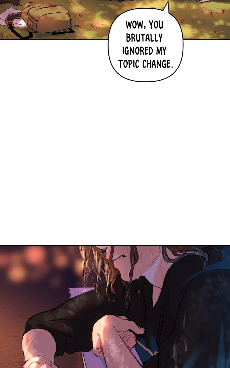 Read HEART Anthology chapter 4 image 60 on Lezhin