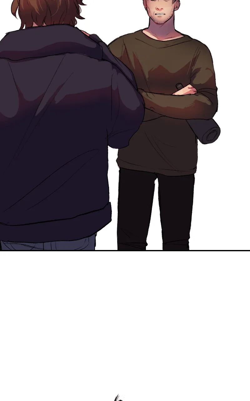 Read HEART Anthology chapter 4 image 62 on Lezhin