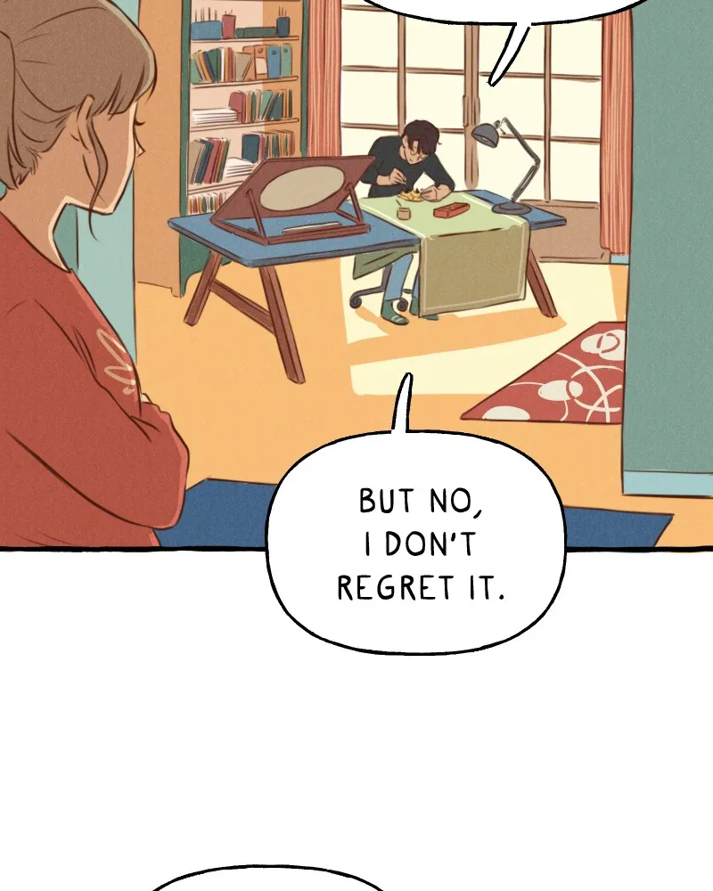 Read HEART Anthology chapter 4 image 7 on Lezhin