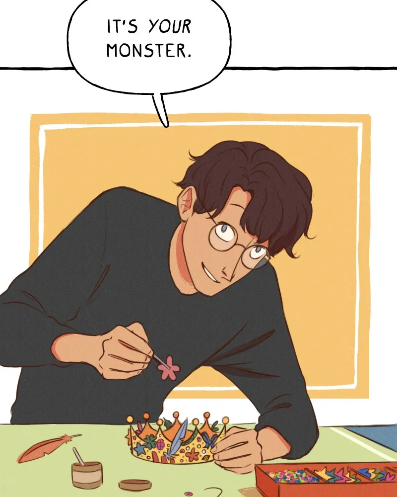 Read HEART Anthology chapter 4 image 8 on Lezhin