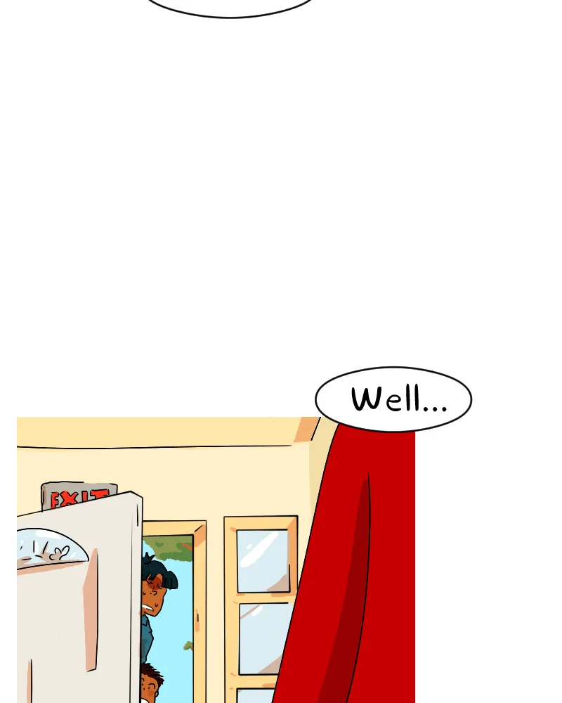 Read HEART Anthology chapter 40 image 12 on Lezhin
