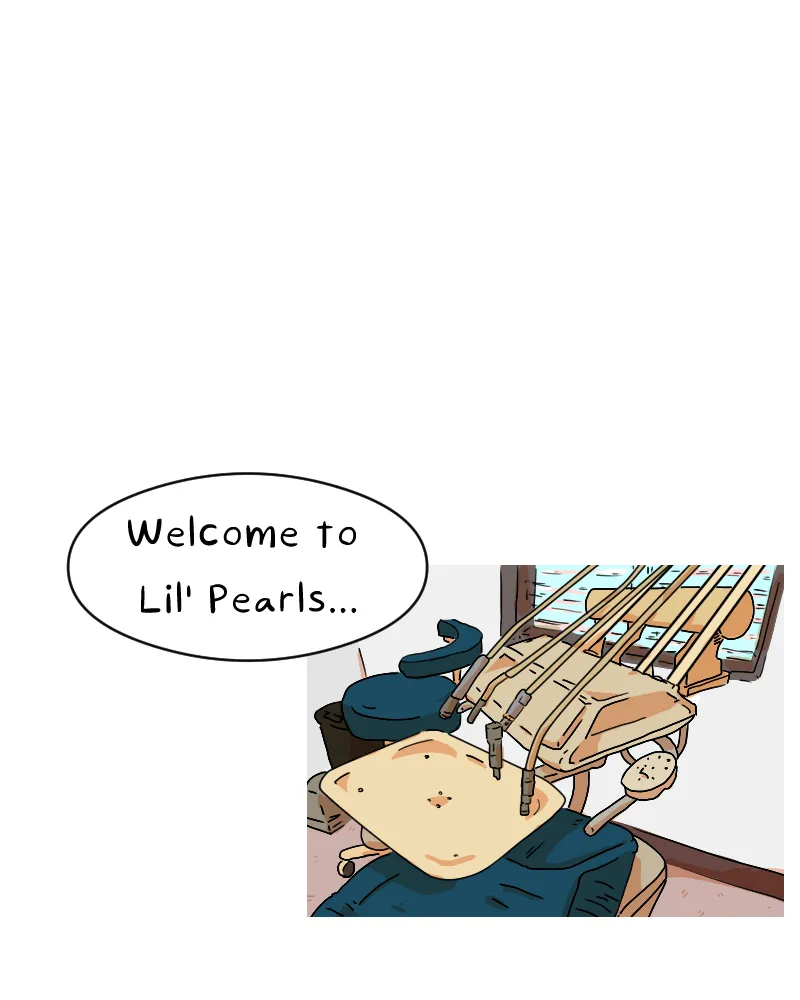 Read HEART Anthology chapter 40 image 19 on Lezhin