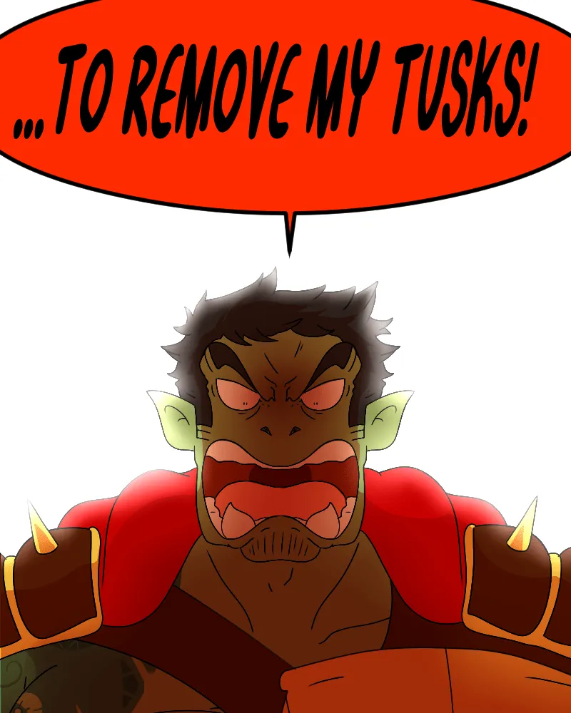 Read HEART Anthology chapter 40 image 2 on Lezhin
