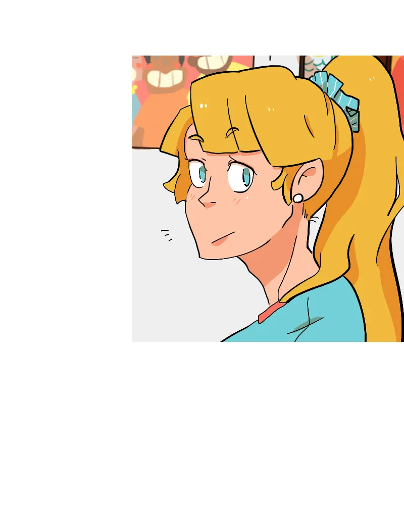 Read HEART Anthology chapter 40 image 23 on Lezhin