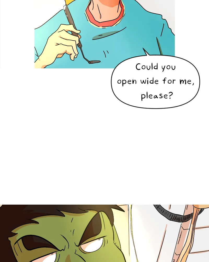 Read HEART Anthology chapter 40 image 30 on Lezhin