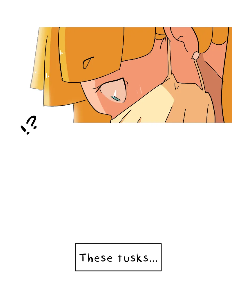 Read HEART Anthology chapter 40 image 32 on Lezhin