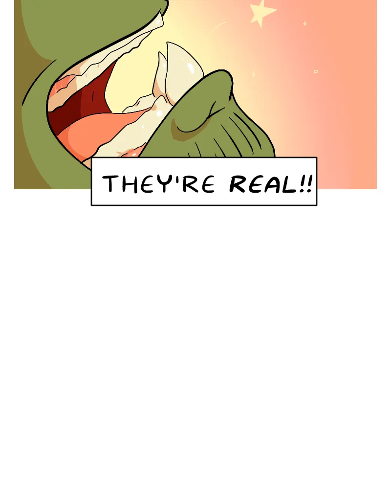 Read HEART Anthology chapter 40 image 35 on Lezhin