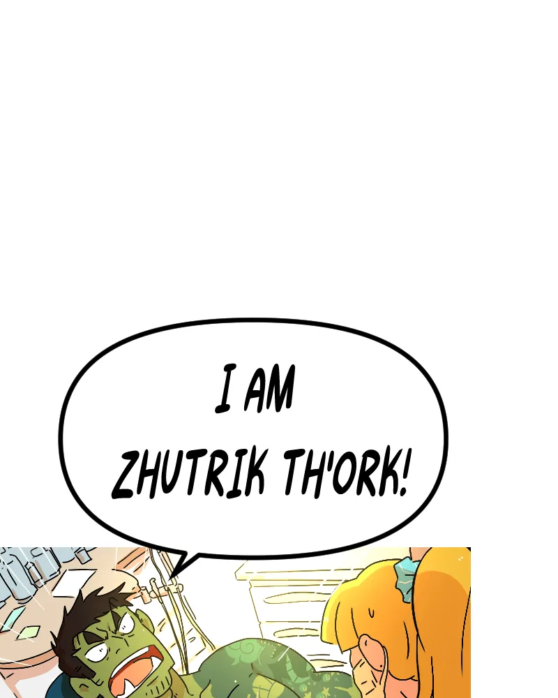 Read HEART Anthology chapter 40 image 39 on Lezhin