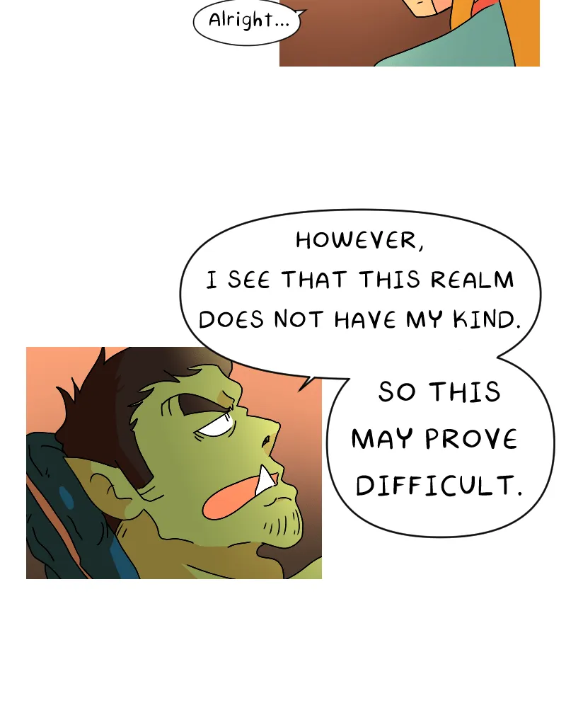 Read HEART Anthology chapter 40 image 41 on Lezhin
