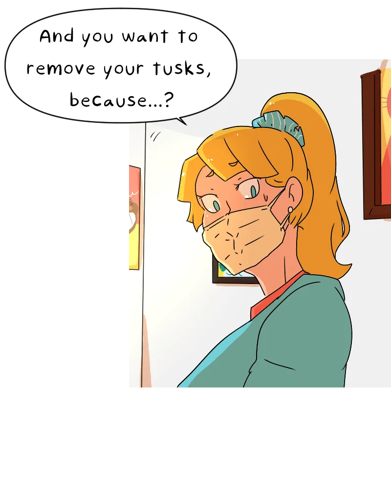 Read HEART Anthology chapter 40 image 42 on Lezhin
