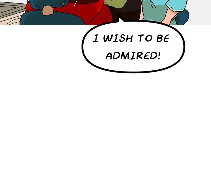 Read HEART Anthology chapter 40 image 44 on Lezhin
