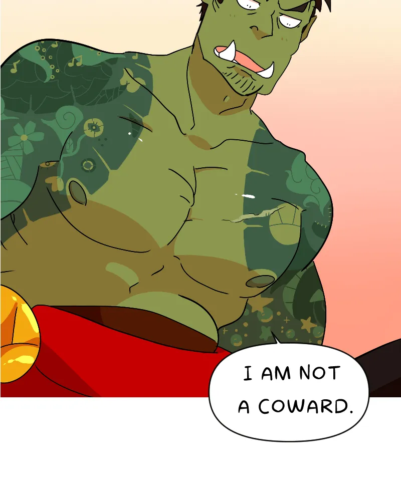 Read HEART Anthology chapter 40 image 46 on Lezhin