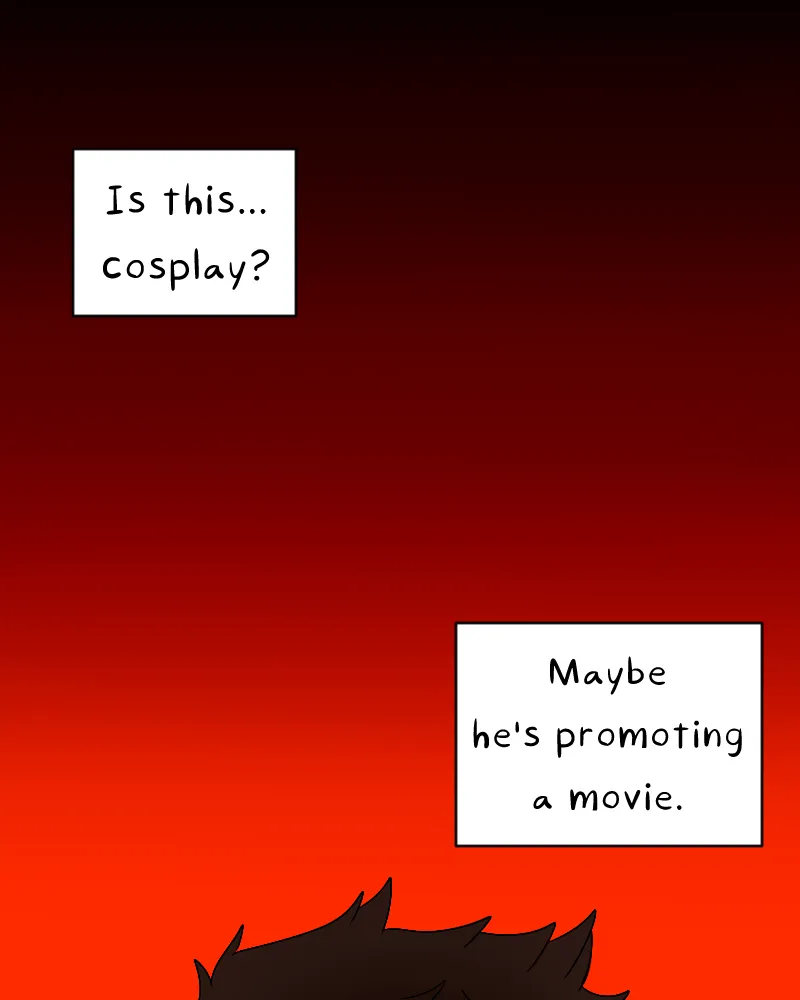 Read HEART Anthology chapter 40 image 5 on Lezhin