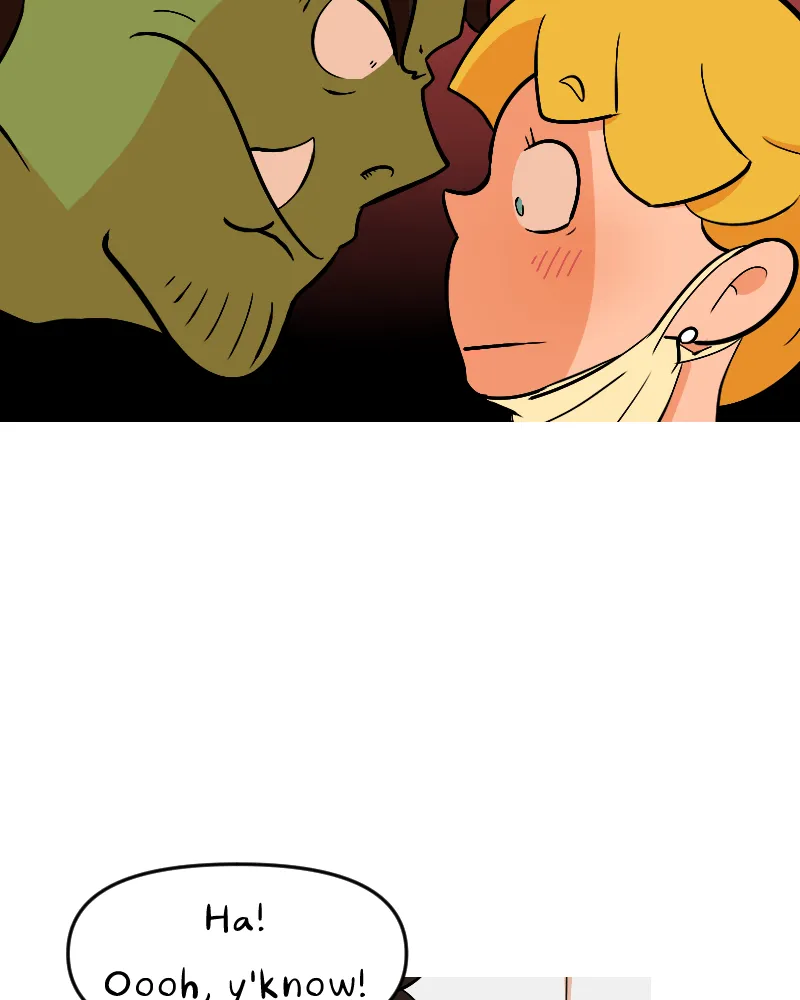Read HEART Anthology chapter 40 image 56 on Lezhin