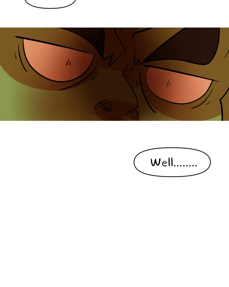 Read HEART Anthology chapter 40 image 58 on Lezhin