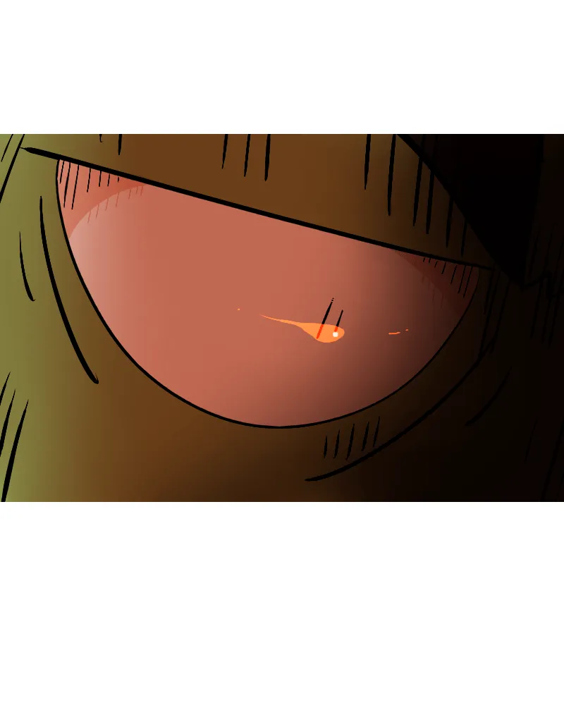 Read HEART Anthology chapter 40 image 59 on Lezhin