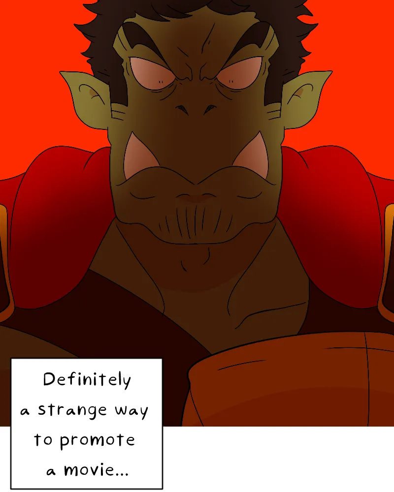 Read HEART Anthology chapter 40 image 6 on Lezhin
