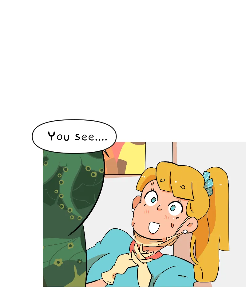 Read HEART Anthology chapter 40 image 60 on Lezhin