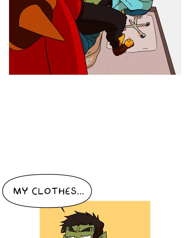 Read HEART Anthology chapter 40 image 63 on Lezhin