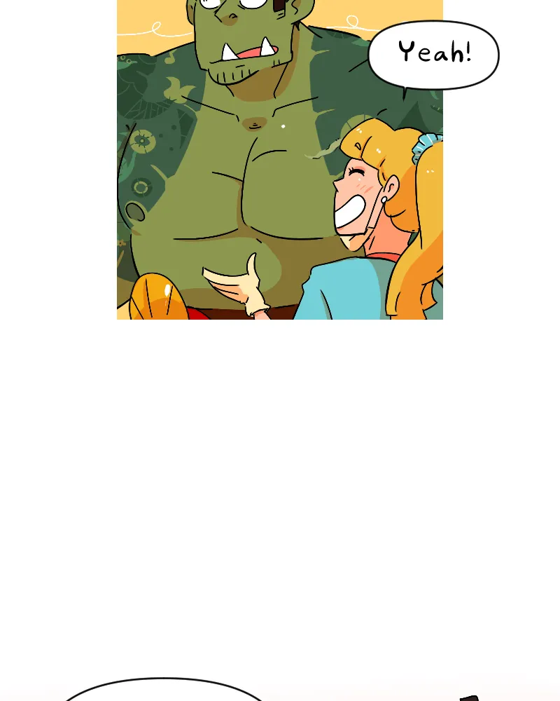 Read HEART Anthology chapter 40 image 64 on Lezhin