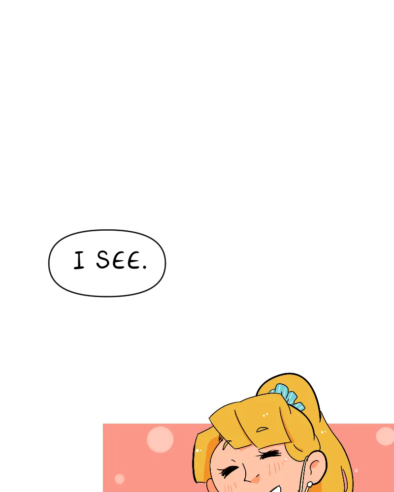 Read HEART Anthology chapter 40 image 67 on Lezhin