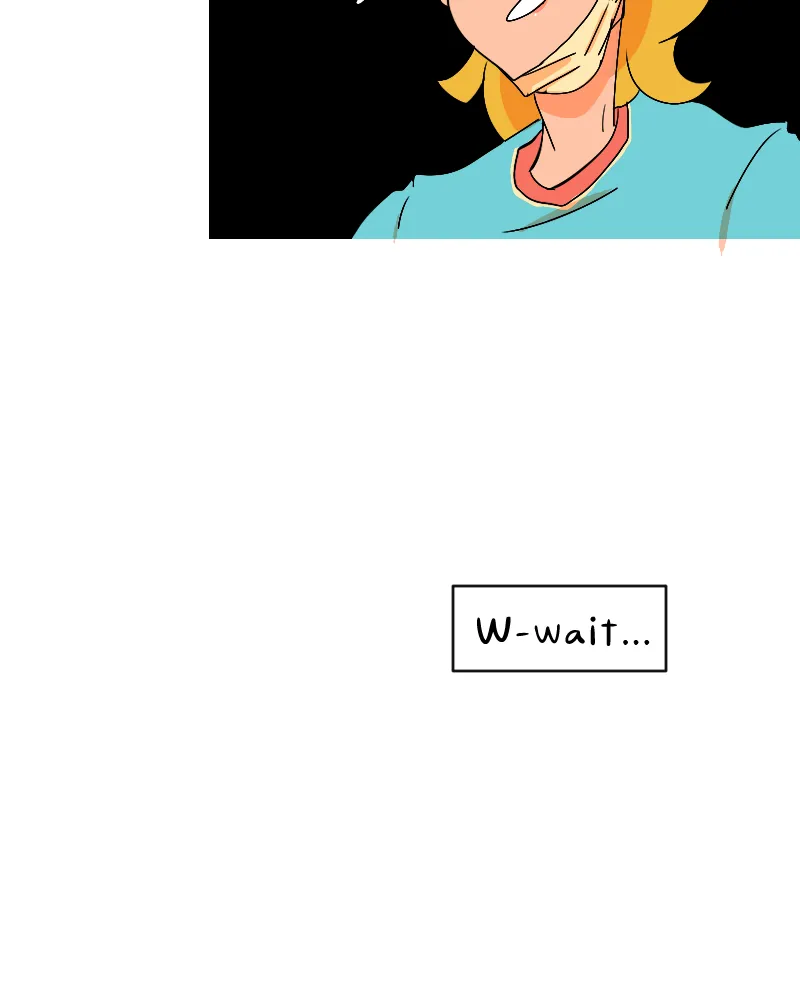 Read HEART Anthology chapter 40 image 69 on Lezhin