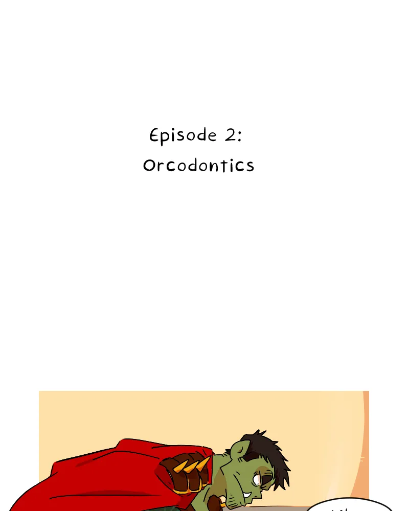Read HEART Anthology chapter 40 image 7 on Lezhin