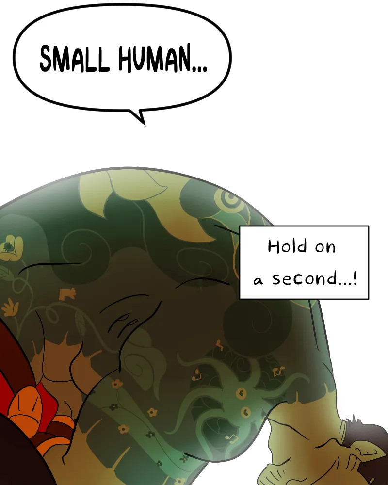 Read HEART Anthology chapter 40 image 70 on Lezhin
