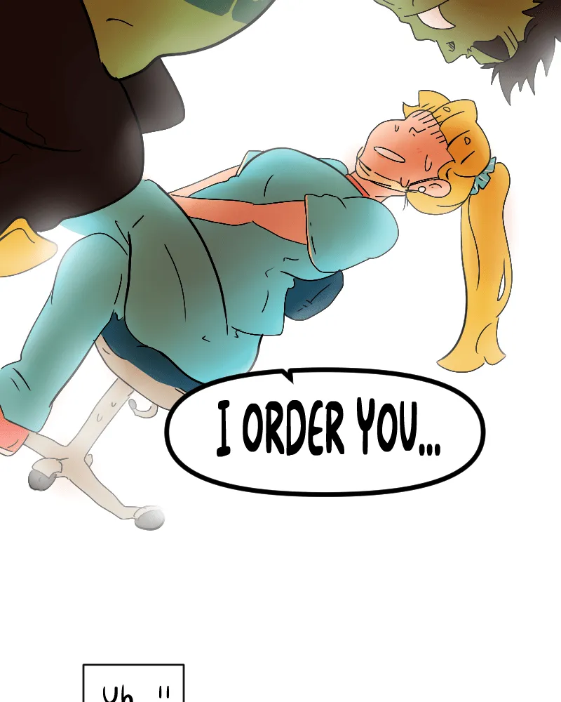 Read HEART Anthology chapter 40 image 71 on Lezhin