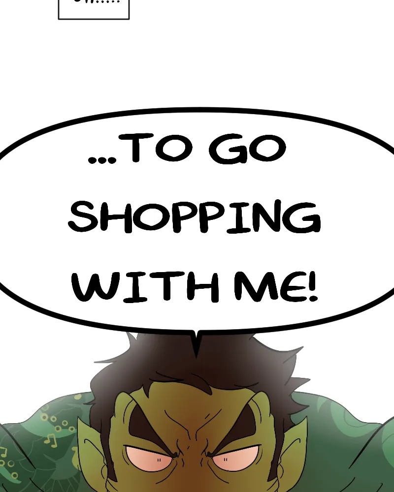 Read HEART Anthology chapter 40 image 72 on Lezhin