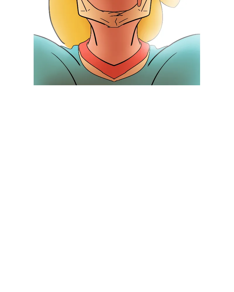 Read HEART Anthology chapter 40 image 74 on Lezhin