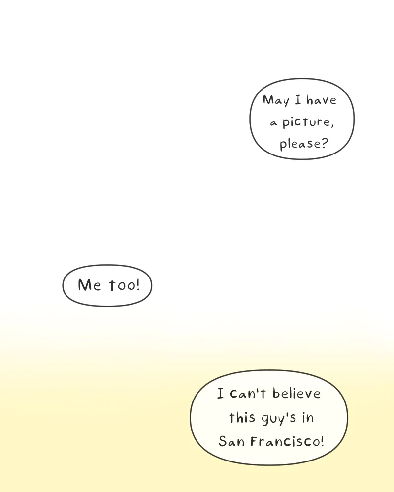 Read HEART Anthology chapter 42 image 1 on Lezhin