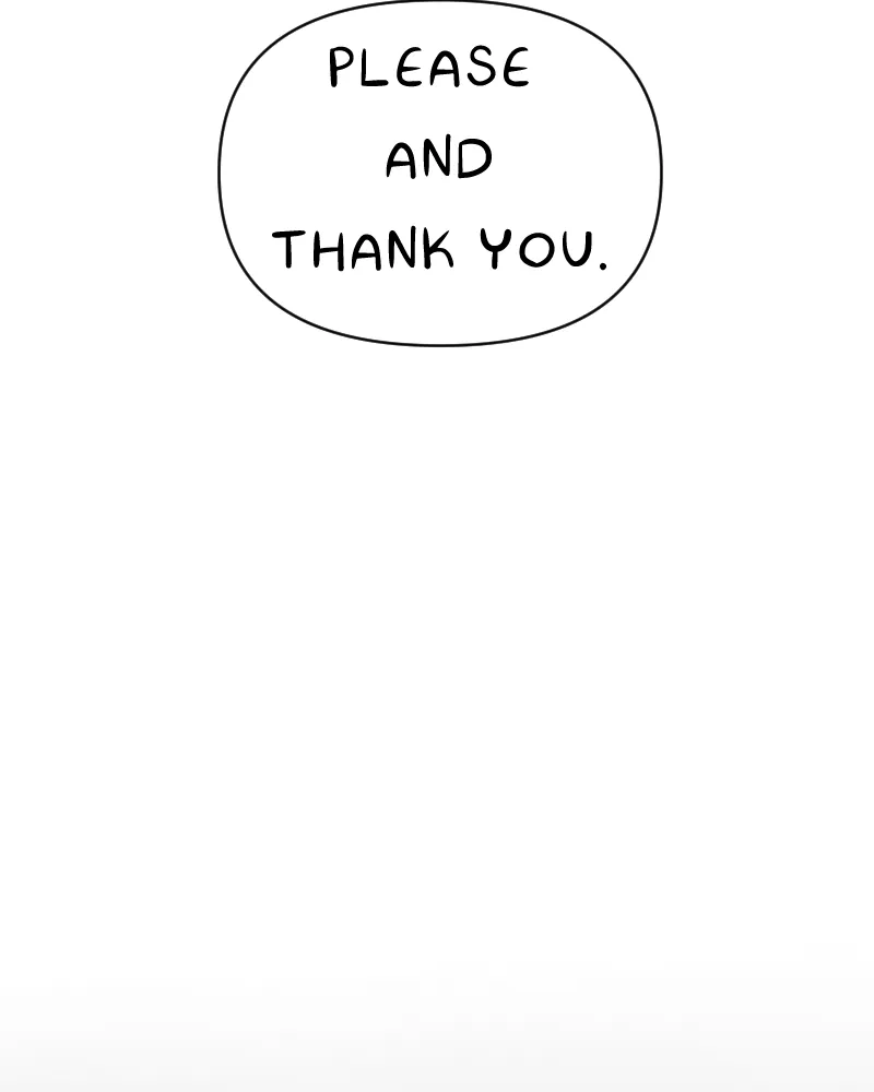 Read HEART Anthology chapter 42 image 15 on Lezhin