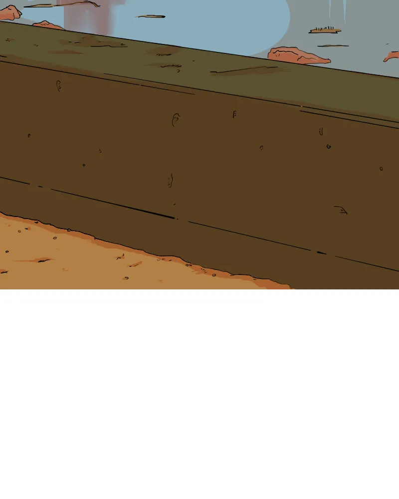 Read HEART Anthology chapter 42 image 18 on Lezhin