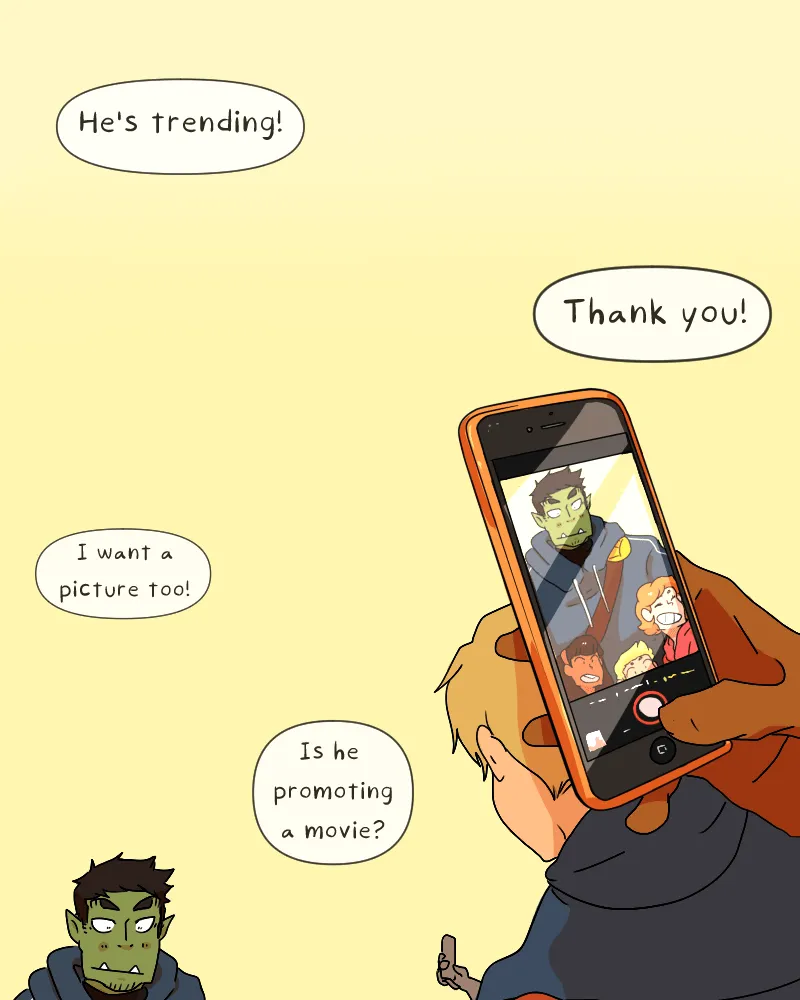 Read HEART Anthology chapter 42 image 2 on Lezhin