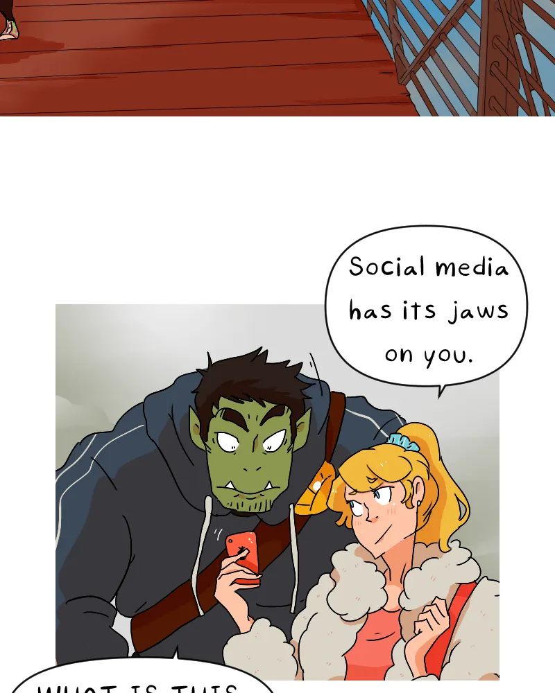 Read HEART Anthology chapter 42 image 20 on Lezhin