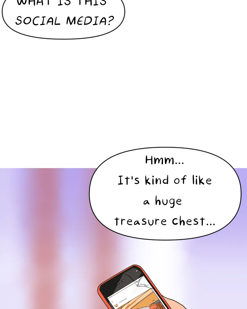 Read HEART Anthology chapter 42 image 21 on Lezhin