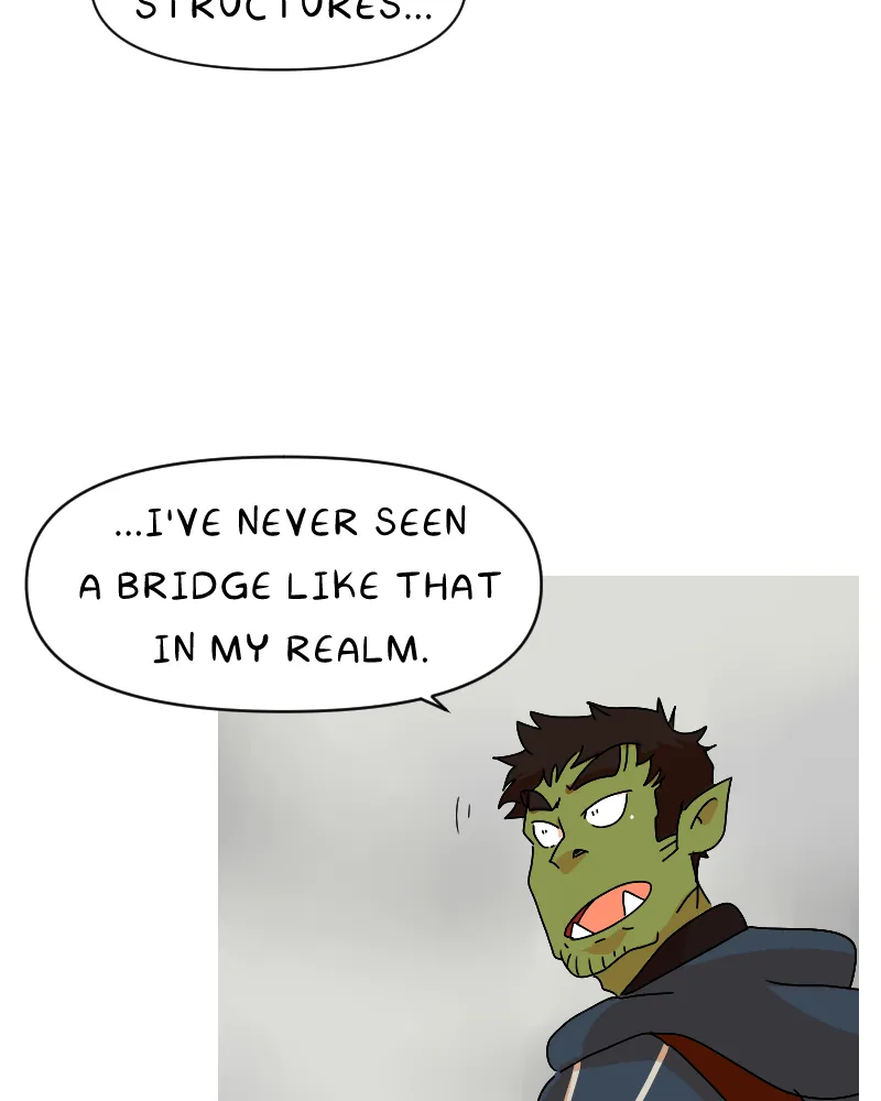 Read HEART Anthology chapter 42 image 24 on Lezhin