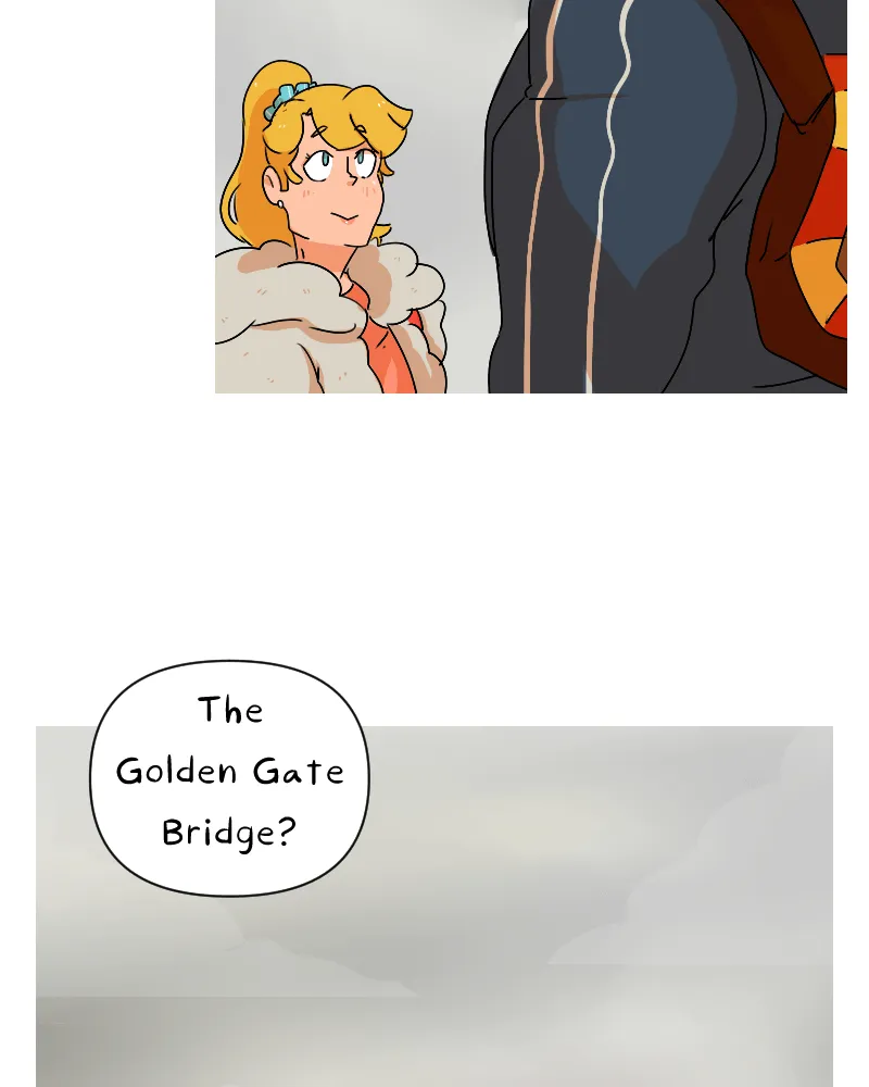 Read HEART Anthology chapter 42 image 25 on Lezhin