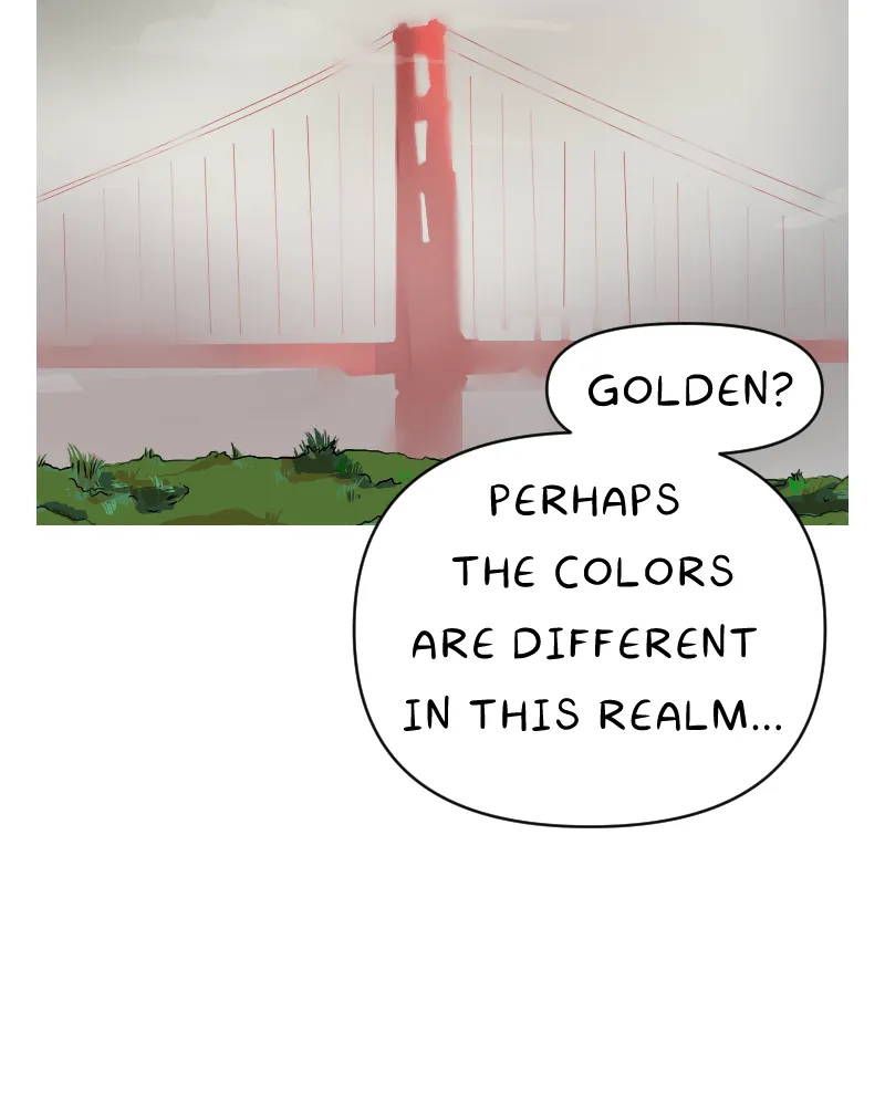 Read HEART Anthology chapter 42 image 26 on Lezhin