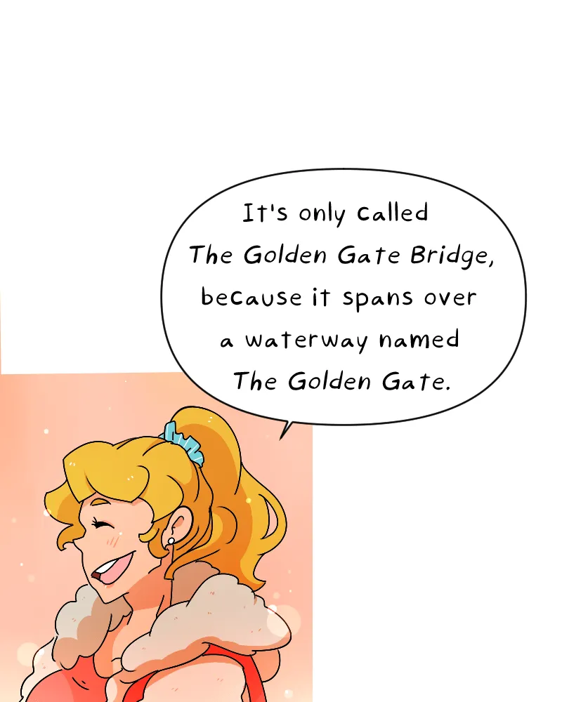Read HEART Anthology chapter 42 image 28 on Lezhin