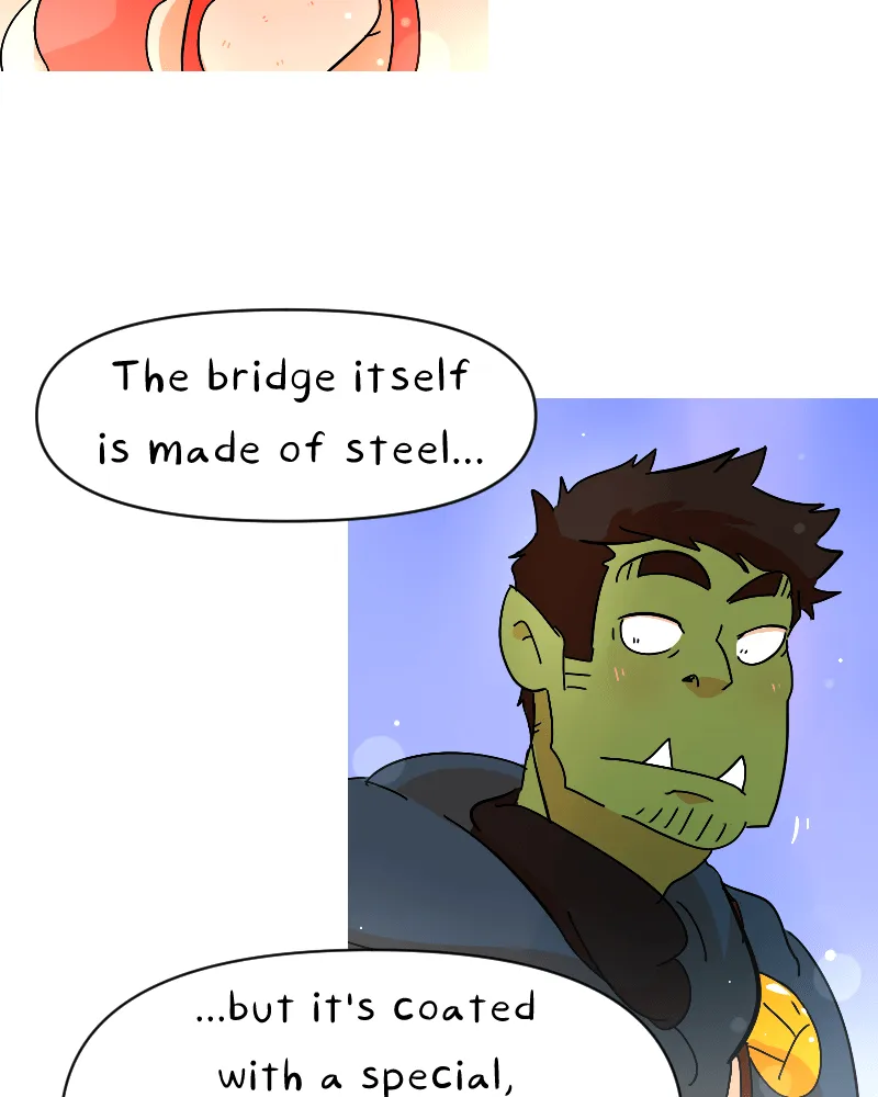 Read HEART Anthology chapter 42 image 29 on Lezhin