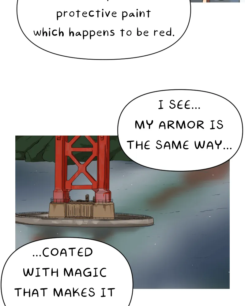 Read HEART Anthology chapter 42 image 30 on Lezhin