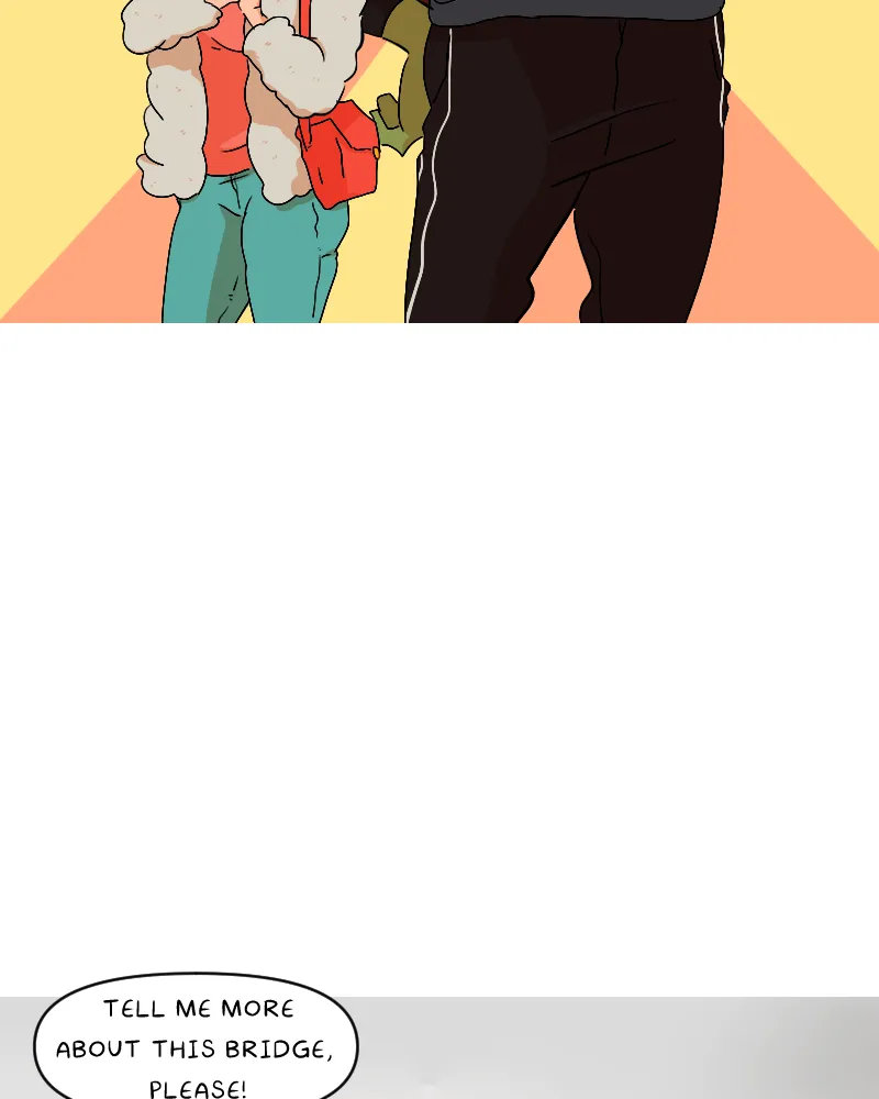 Read HEART Anthology chapter 42 image 32 on Lezhin